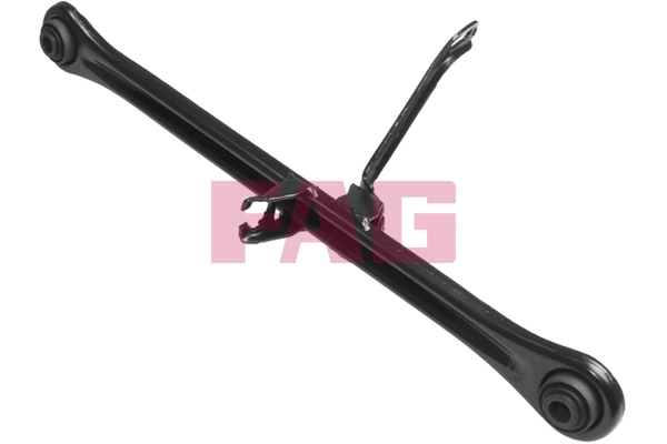 Rod/Strut, wheel suspension